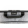 Targus Strata Pro 15,6" - 335542 - zdjęcie 6